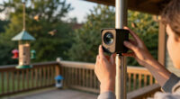 15 Best Bird Feeder Cameras in 2026