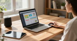 2026'S Leading 11 AI Productivity Programs You Should Know About