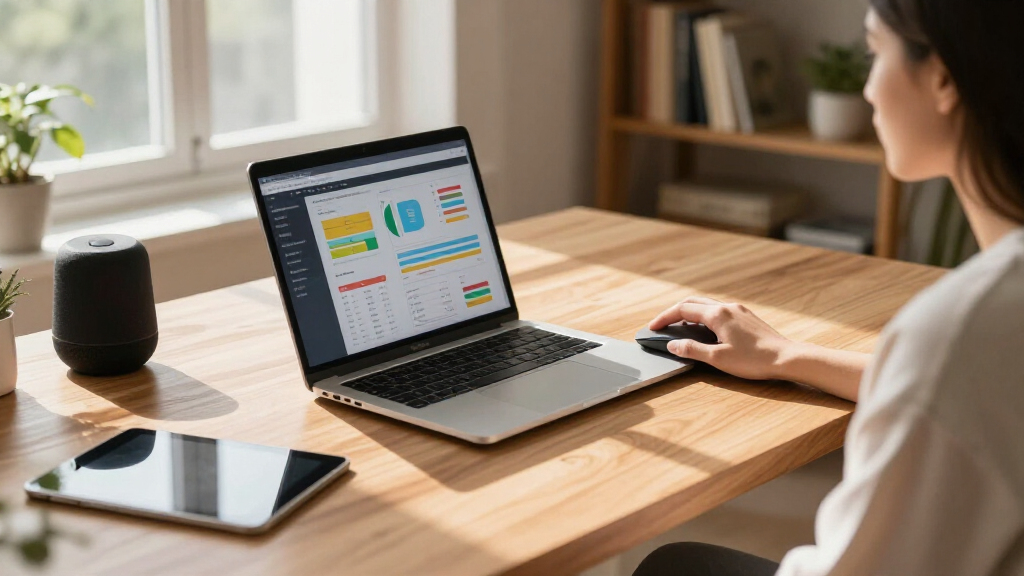 2026'S Leading 11 AI Productivity Programs You Should Know About