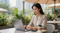 2026’S Leading AI-Enabled Mobile Workstation Laptops: The Ultimate List