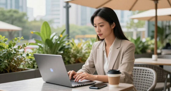 2026’S Leading AI-Enabled Mobile Workstation Laptops: The Ultimate List