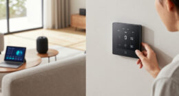 2026'S Leading AI-Powered Home Automation Gadgets: The Ultimate List