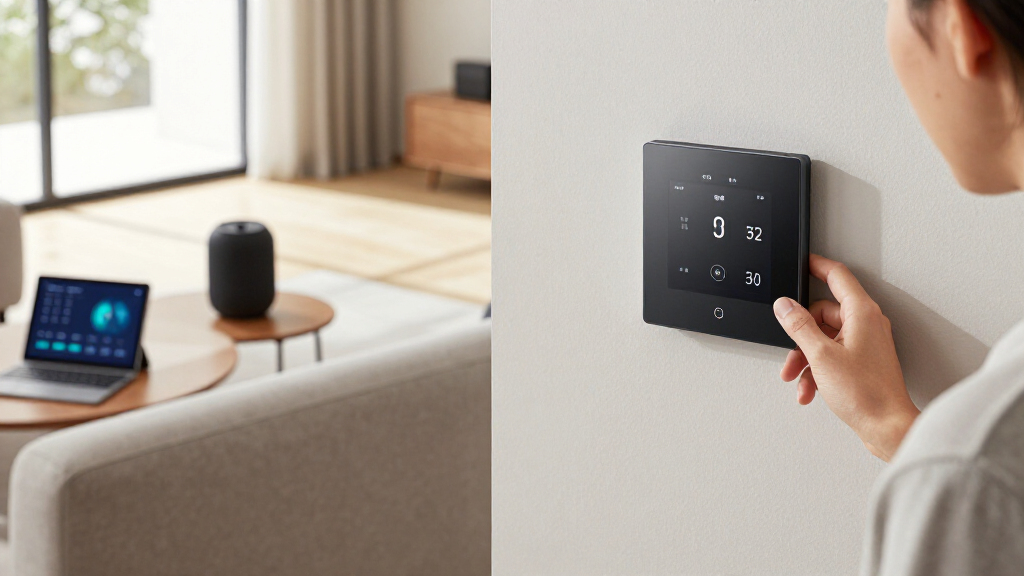 2026'S Leading AI-Powered Home Automation Gadgets: The Ultimate List