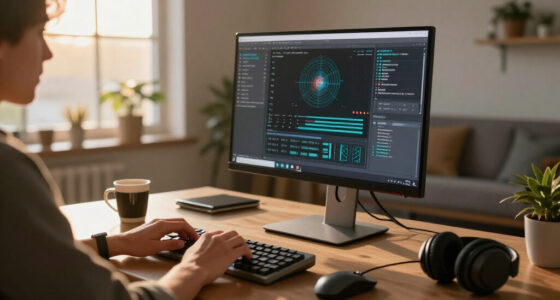 2026’S Leading Desktop Processors For Artificial Intelligence