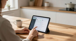 2026'S Leading E Ink Tablets For AI Applications