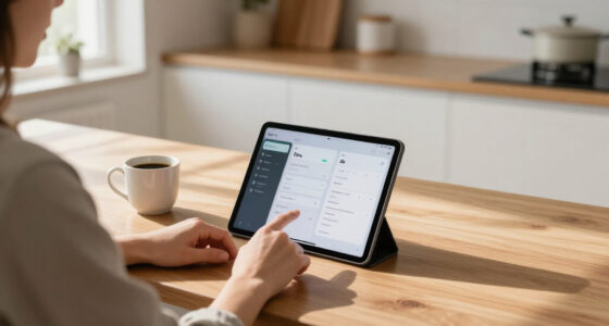 2026'S Leading E Ink Tablets For AI Applications