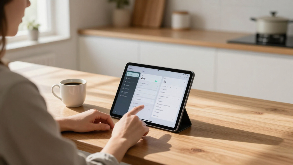 2026'S Leading E Ink Tablets For AI Applications