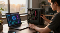 2026'S Leading Graphics Cards For AI And Machine Learning