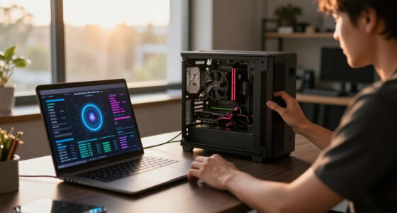 2026'S Leading Graphics Cards For AI And Machine Learning