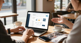 3 Best AI Email Marketing Automation Software in 2026