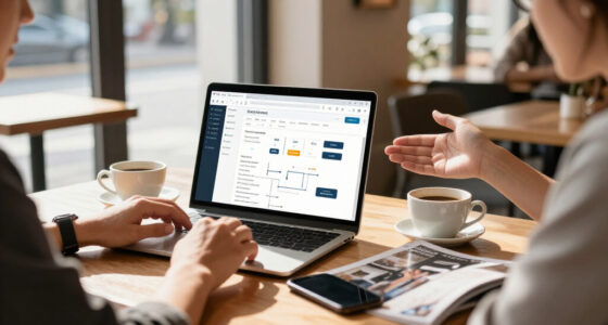 3 Best AI Email Marketing Automation Software in 2026