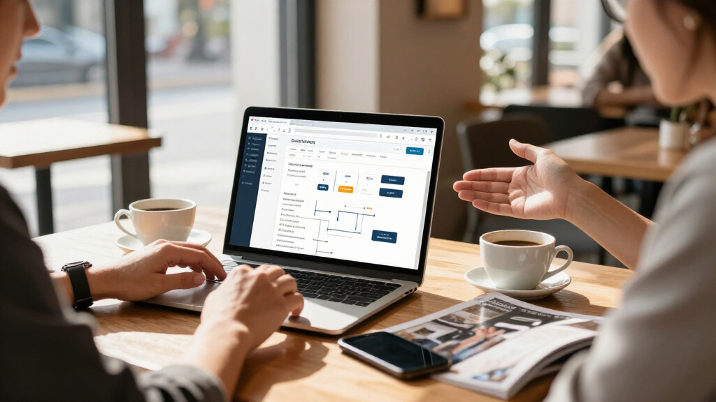3 Best AI Email Marketing Automation Software in 2026