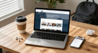 5 Best AI-Powered Student Organization Tools in 2026