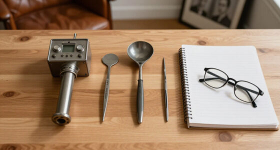 #502 – Psychiatry, Insane Asylums, Mental Illness, ECT, Lobotomies, Freud & Jung