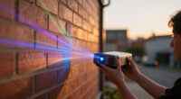 6 Best Laser Graffiti Projectors in 2026