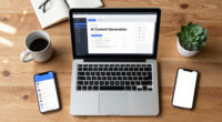7 Best AI-Powered Content Generation Tools in 2026