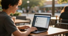 7 Best AI-Powered Student Organization Apps in 2026