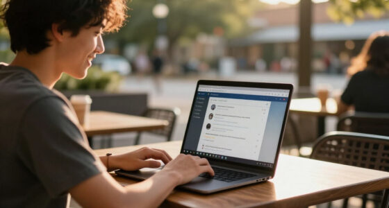 7 Best AI-Powered Student Organization Apps in 2026