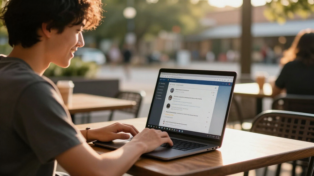 7 Best AI-Powered Student Organization Apps in 2026