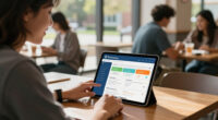 8 Best AI-Powered Student Organization Apps for 2026