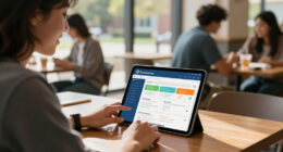 8 Best AI-Powered Student Organization Apps for 2026