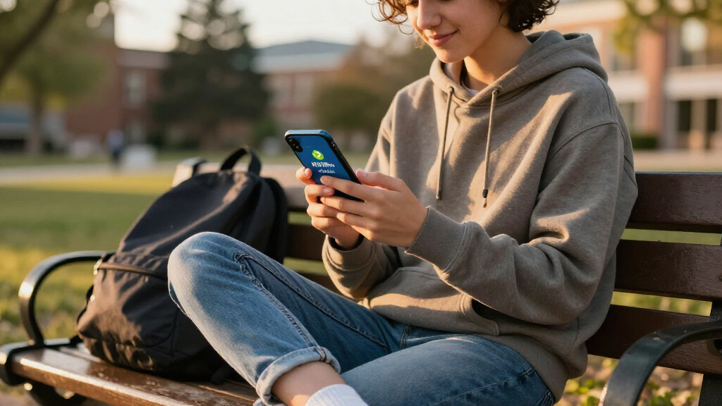 8 Best AI-Powered Student Organization Apps in 2026