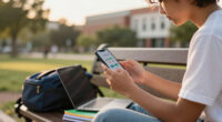 8 Best AI-Powered Student Organization Apps in 2026
