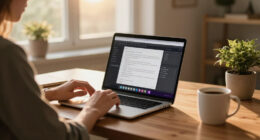 9 Best AI Content Creation Tools in 2026