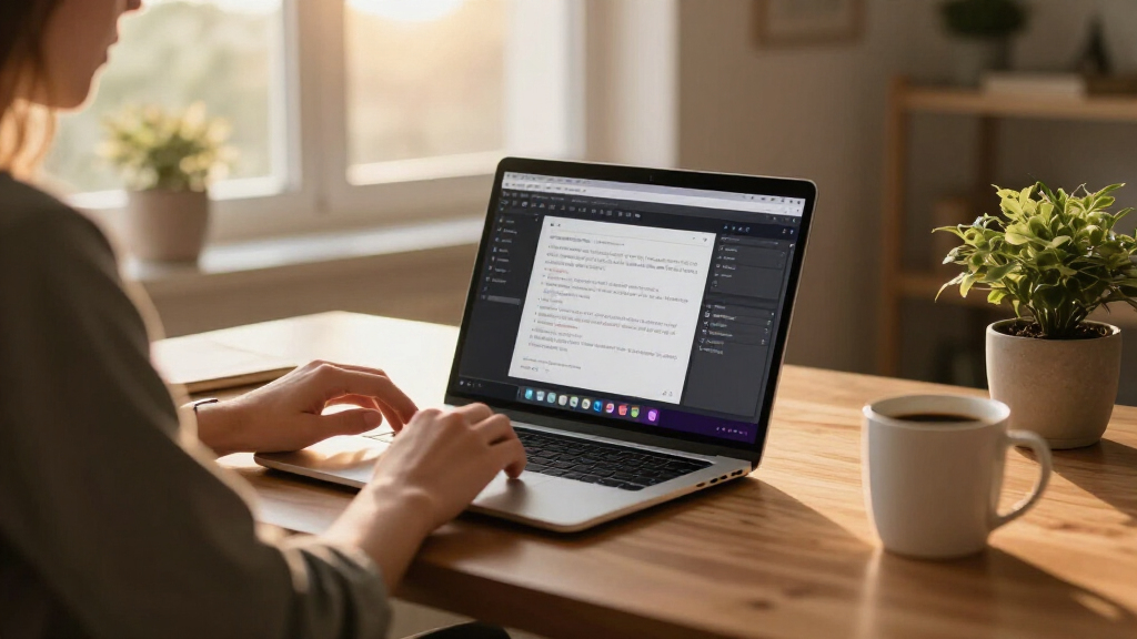 9 Best AI Content Creation Tools in 2026