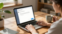 9 Best AI Customer Service Chatbots Books for 2026