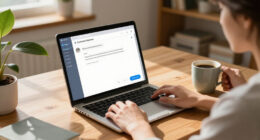 9 Best AI Customer Service Chatbots Books for 2026