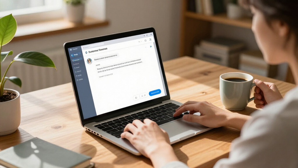 9 Best AI Customer Service Chatbots Books for 2026