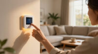 9 Best AI-Powered Home Automation Devices in 2026