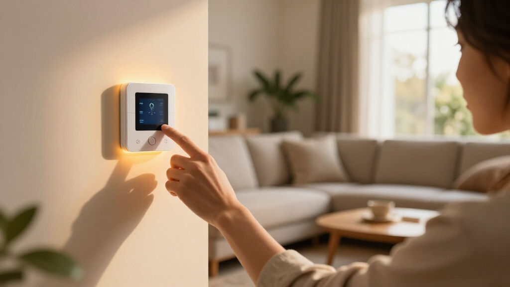 9 Best AI-Powered Home Automation Devices in 2026