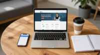 9 Best AI-Powered Student Organization Apps in 2026
