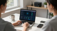 A Beginner's Guide To Applied Research Signals: 30 Papers From 30Papers.com