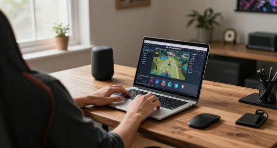 A Deep Dive Into AI's Role In 'Overwatch School — Read The Air'