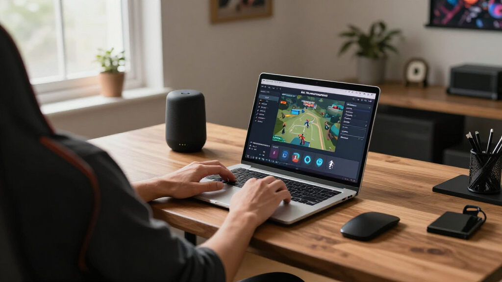 A Deep Dive Into AI's Role In 'Overwatch School — Read The Air'