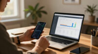A Guide To 3 AI Productivity Stocks On Retail Investors’ Radar