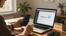 A Guide To 3 AI Productivity Stocks On Retail Investors’ Radar