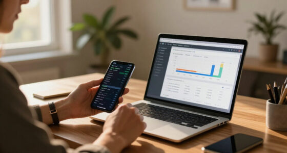 A Guide To 3 AI Productivity Stocks On Retail Investors’ Radar