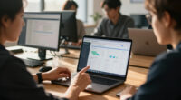 A Look At How Proaction Used Codex To Improve Sales And Efficiency