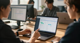 A Look At How Proaction Used Codex To Improve Sales And Efficiency