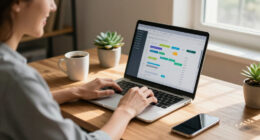 A Small Business Guide To AI Automation Software Deals On Prime Big Deal Days