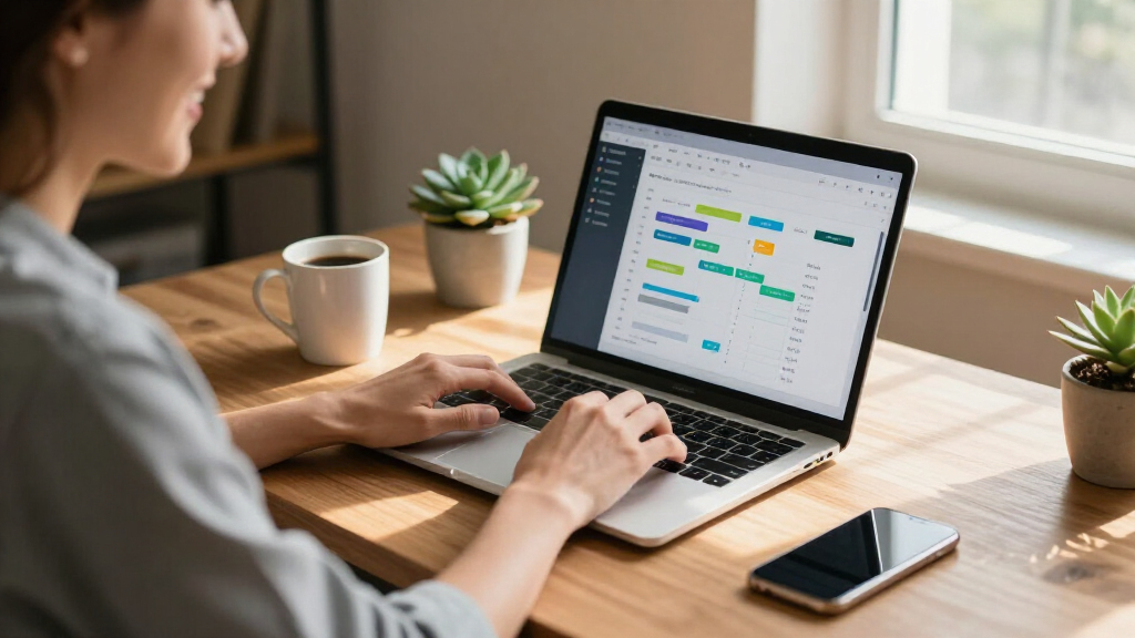 A Small Business Guide To AI Automation Software Deals On Prime Big Deal Days