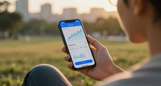 AI And Investment Trends: Novo Nordisk, Anthropic, And Anew Labs Lead The Way