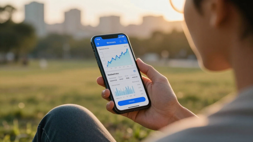 AI And Investment Trends: Novo Nordisk, Anthropic, And Anew Labs Lead The Way