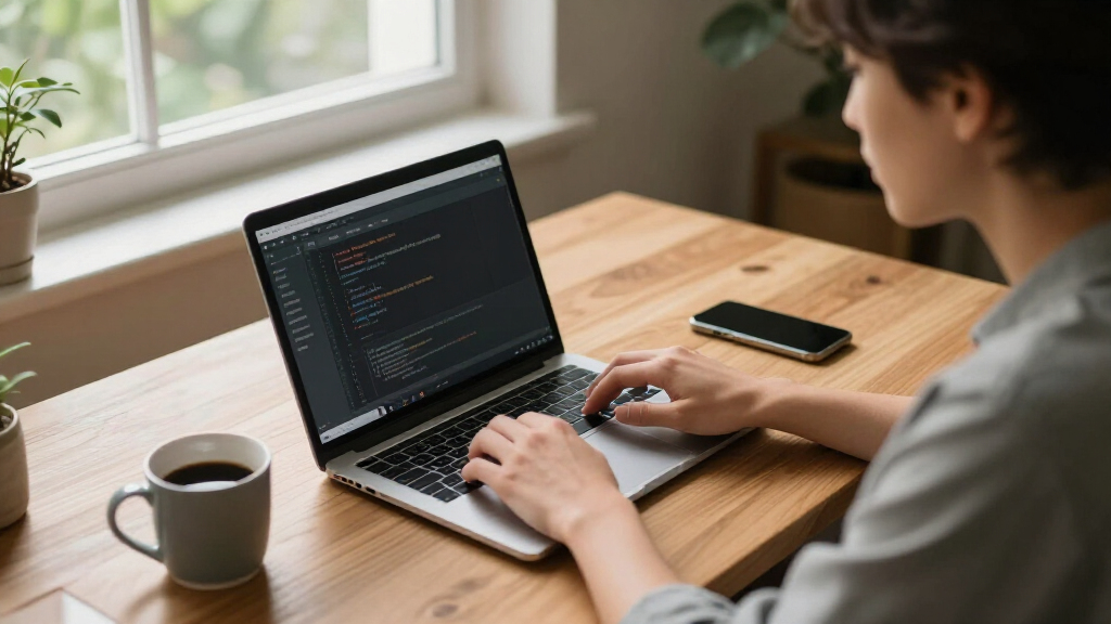 AI-Assisted Coding: Which Model Fits Your Project Best?