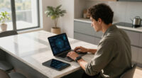 AI-Based Solutions For Anticipating And Defending Against Cyber Threats