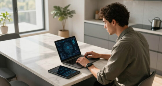 AI-Based Solutions For Anticipating And Defending Against Cyber Threats
